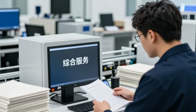 赣州万华商业运营管理有限公司