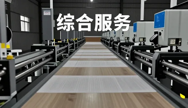 定制化商品